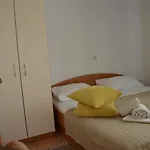 Burcul Pag شقة
