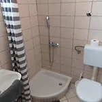 Burcul Pag