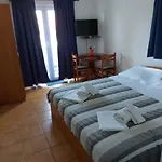 شقة Burcul Pag *