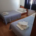 شقة Burcul Pag باغ