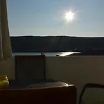 Burcul Pag *