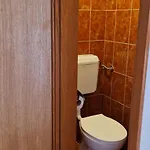 Burcul Pag