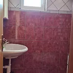 Burcul Pag شقة باغ