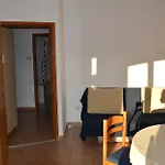شقة Burcul Pag