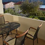 Apartman Burcul Pag Pag Town