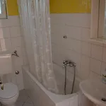 شقة Burcul Pag باغ