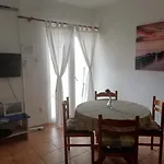 شقة Burcul Pag باغ