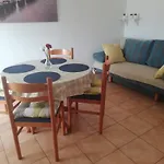 شقة Burcul Pag *