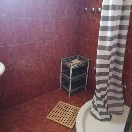 Burcul Pag Паг