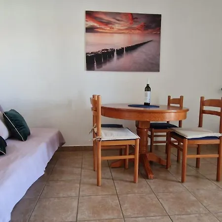 Apartamento Burcul Pag *