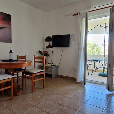 Apartamento Burcul Pag *
