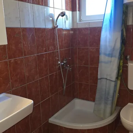 Apartamento Burcul Pag *
