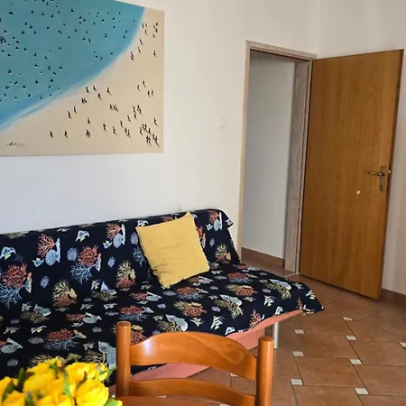 Apartamento Burcul Pag *