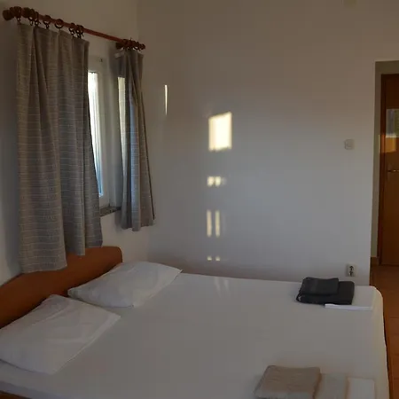 Apartamento Burcul Pag Pag Town